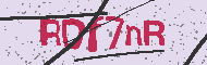 Code captcha