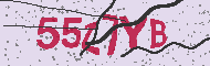 Code captcha