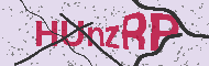 Codice captcha
