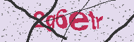 Codice captcha