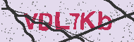 Codice captcha