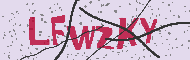 Code captcha
