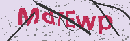 Codice captcha
