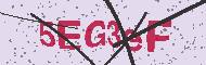 Code captcha