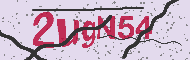 Codice captcha