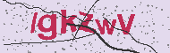 Codice captcha