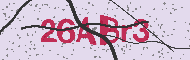 Codice captcha