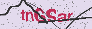 Code captcha