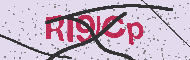 Code captcha
