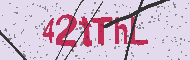 Code captcha