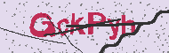 Code captcha