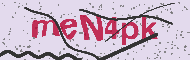 Code captcha