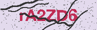 Codice captcha
