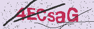 Code captcha