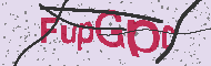 Code captcha