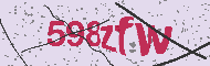 Codice captcha