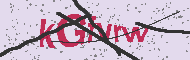 Code captcha