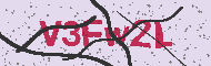 Codice captcha
