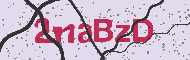 Codice captcha