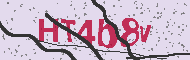 Code captcha
