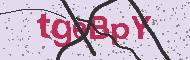 Codice captcha