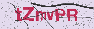 Code captcha