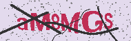 Codice captcha