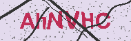 Codice captcha