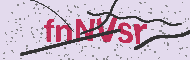 Code captcha