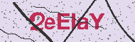 Codice captcha