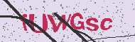 Code captcha