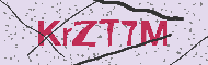 Code captcha