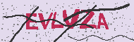 Code captcha