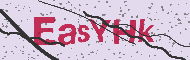 Codice captcha