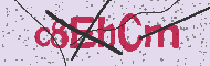 Codice captcha