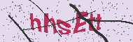 Codice captcha