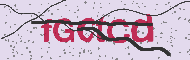 Codice captcha