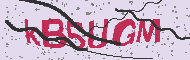 Code captcha