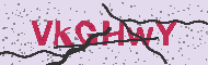 Codice captcha