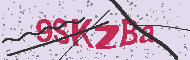 Code captcha
