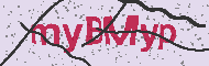 Codice captcha