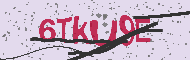 Codice captcha