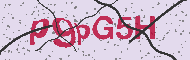 Code captcha
