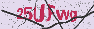Codice captcha