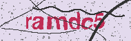 Code captcha
