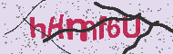 Codice captcha