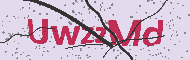 Code captcha