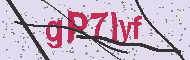 Codice captcha