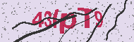 Code captcha