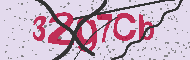 Code captcha